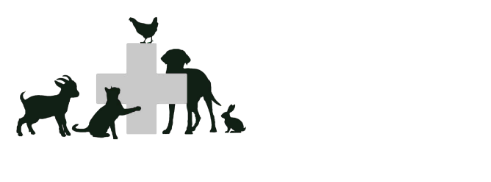 Lebanon Small Animal Clinic - Footer Logo