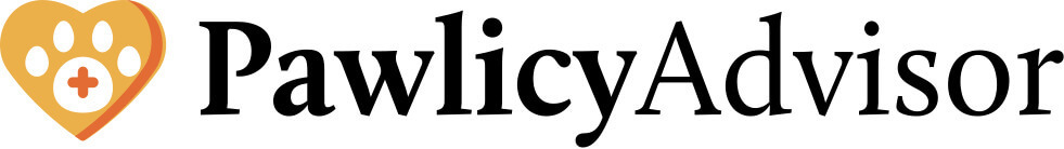 PawlicyAdvisor logo